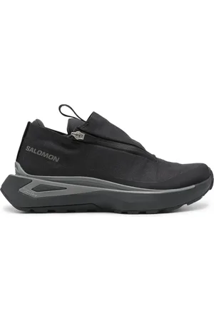 Salomon Baskets Odyssey ELMT Advanced