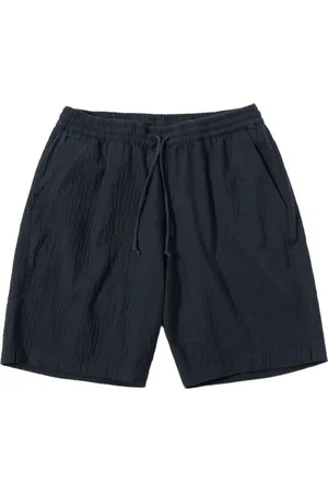 Universal Works Short Ospina
