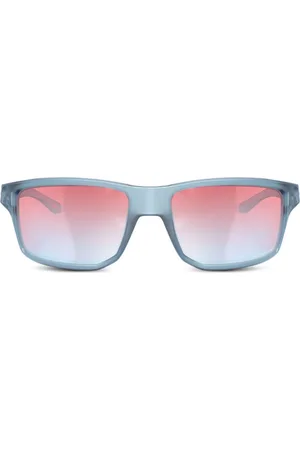Oakley Lunettes de soleil Gibston