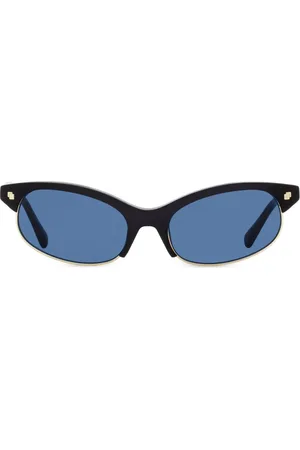 Dsquared2 Lunettes de soleil Freddy