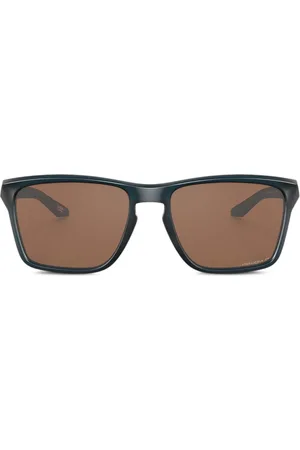 Oakley Lunettes de soleil Sylas