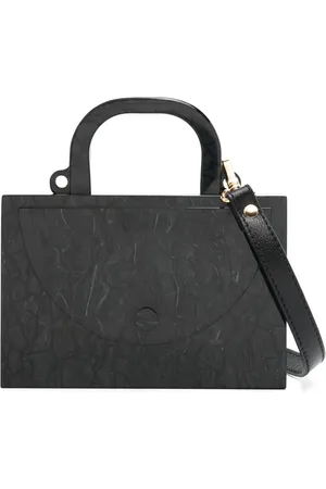 Estile Mini sac Matrix à design rectangulaire