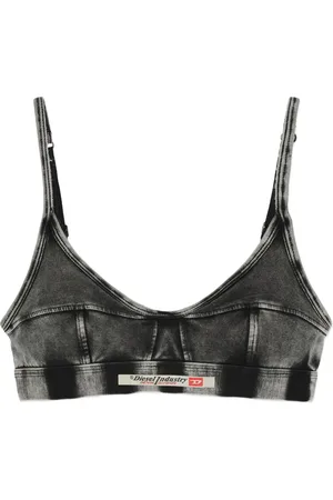 Diesel Soutien-gorge Ufsb-Billiecut-Dt