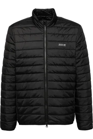 Barbour Doudoune International Ledley