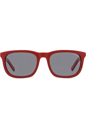 Moncler Lunettes de soleil 290 Kolligian