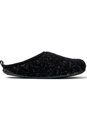 Camper Chaussons Wabi