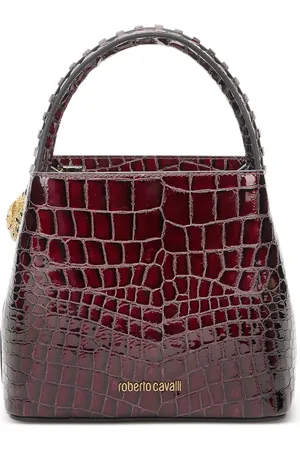 Roberto Cavalli Sac cabas Roar
