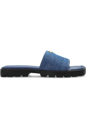 Coach Claquettes Florence