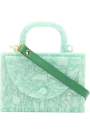 Estile Mini sac Bardot