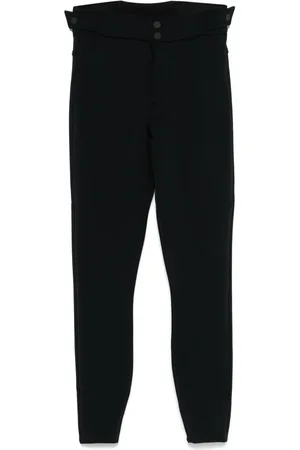 Cordova Pantalon de ski Val D