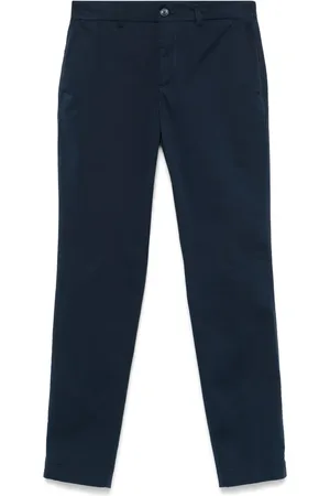 CRUNA Pantalon Solferino