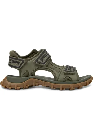Camper Sandales Drift Sillage