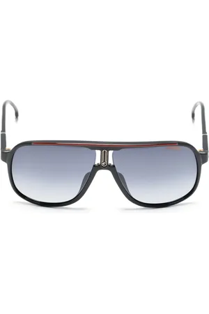 Carrera Lunettes de soleil 1047/S