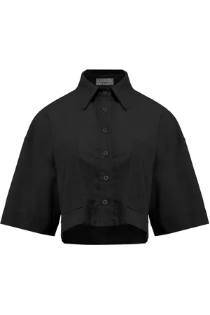 AMAPÔ Chemise Jana