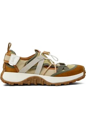 Camper Baskets Drift Sillage Twins