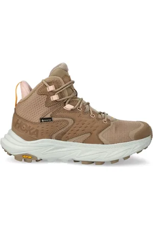 Hoka One One Bottines Anacapa 2 Mid GTX