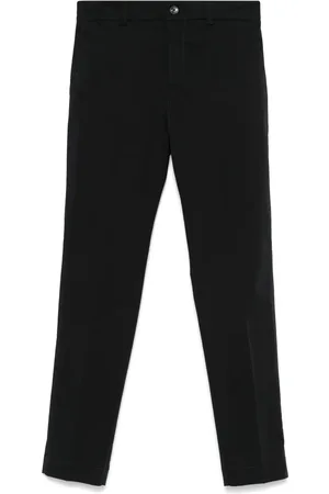 CRUNA Pantalon chino Solferino