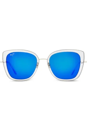 Maui Jim Lunettes de soleil à verres polarisés