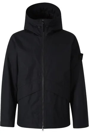 Stone Island Veste Ghost
