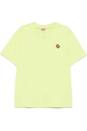 Kenzo T-shirt Pop