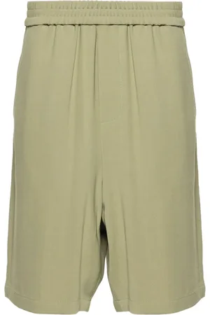 Ami Short de sport Ami de Coeur