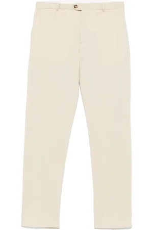 Circolo Pantalon en piqué