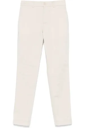 CRUNA Pantalon Solferino