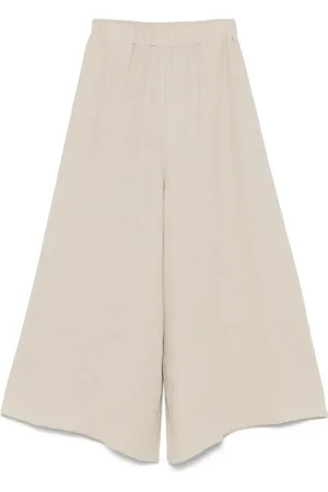DUSAN Pantalon en lin