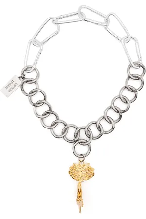 Chopova Lowena Collier Fly Away