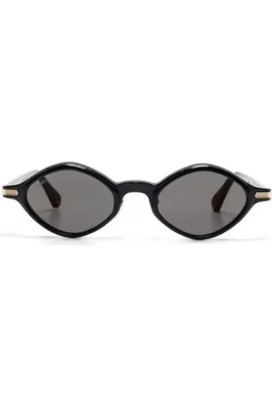 Cartier Lunettes de soleil CT0540S