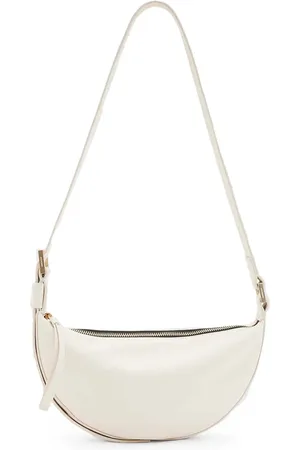 AllSaints Sac à bandoulière Half Moon