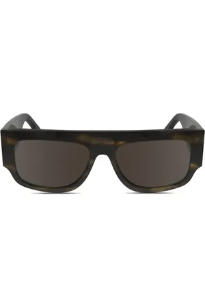 Victoria Beckham Lunettes de soleil VB666S