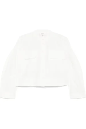 SEA Chemise Liam