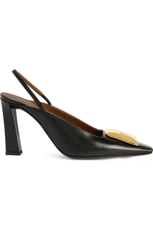 Giuseppe Zanotti Escarpins Brendha 90 mm
