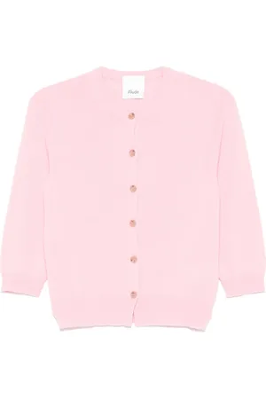 Allude Cardigan en cachemire