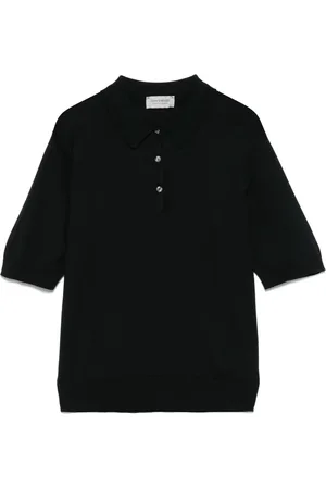 JOHN SMEDLEY Polo Jill