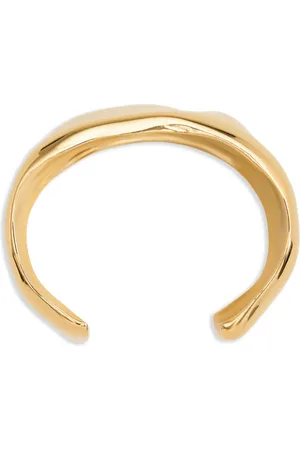 Ami Bracelet Dune