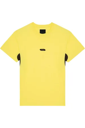 Givenchy T-shirt TK-MX