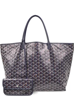 GOYARD Sac à main St. Louis GM (2024)
