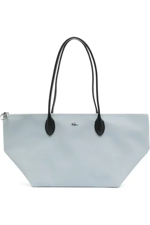 Lacoste Sac cabas Athena
