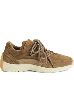Giuseppe Zanotti Baskets Trail