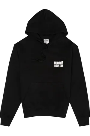 Billionaire Boys Club Hoodie Dune Alpha