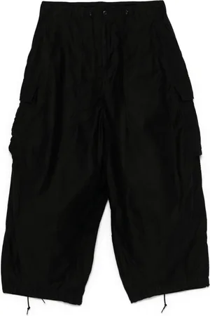 Pins & Needles H.D. pantalon BDU