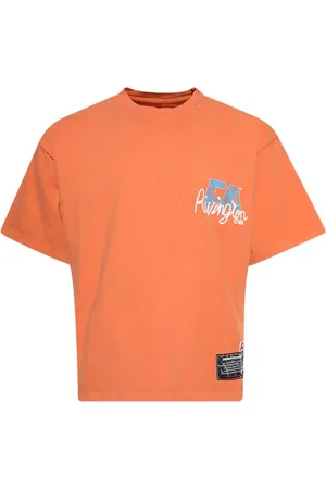 RRR-123 T-shirt Mansion