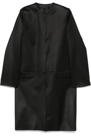 Totême Manteau Chintz