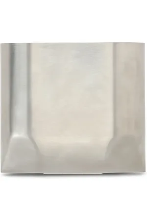 Rick Owens Pochette Prong