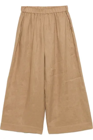Max Mara Pantalon Minnie