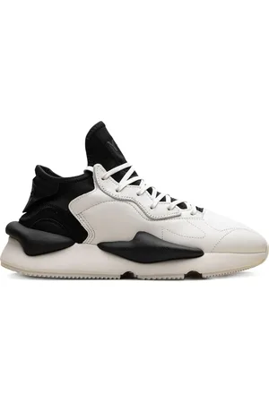 adidas Baskets Kaiwa 