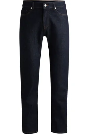 HUGO BOSS Jean à coupe slim