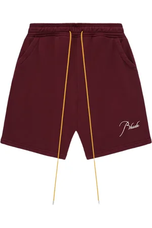Rhude Short de sport 